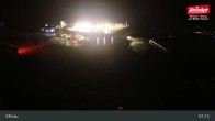 Archiv Foto Webcam Ellmau: Bergstation Hartkaiserbahn 00:00