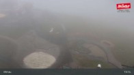 Archived image Webcam Ellmau: Top Station Hartkaiserbahn 12:00
