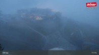 Archived image Webcam Ellmau: Top Station Hartkaiserbahn 16:00