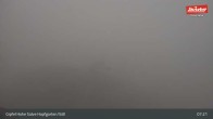 Archiv Foto Webcam Hohe Salve - Brixental 06:00