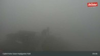 Archiv Foto Webcam Hohe Salve - Brixental 08:00