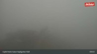 Archiv Foto Webcam Hohe Salve - Brixental 09:00