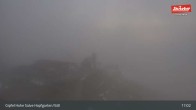 Archiv Foto Webcam Hohe Salve - Brixental 00:00