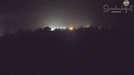 Archiv Foto Webcam Altenmarkt: Ferienbauernhof Sinnhubgut 03:00