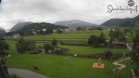 Archiv Foto Webcam Altenmarkt: Ferienbauernhof Sinnhubgut 07:00