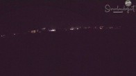 Archived image Webcam Altenmarkt: Sinnhub farm 23:00