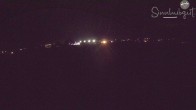 Archived image Webcam Altenmarkt: Sinnhub farm 03:00