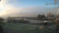 Archived image Webcam Altenmarkt: Sinnhub farm 07:00