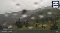 Archived image Webcam Flachau - Top Station Achter Jet 14:00