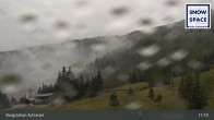 Archiv Foto Webcam Flachau: Bergstation Achter Jet 16:00