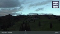 Archived image Webcam Flachau - Top Station Achter Jet 06:00