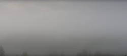 Archiv Foto Webcam Blick vom Berggasthof Habersattgut nach Altenmarkt 05:00