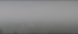 Archiv Foto Webcam Blick vom Berggasthof Habersattgut nach Altenmarkt 06:00