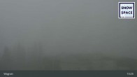 Archiv Foto Webcam Wagrain: Grafenberg 12:00