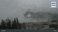Archiv Foto Webcam Wagrain: Grafenberg 14:00