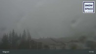 Archiv Foto Webcam Wagrain: Grafenberg 16:00