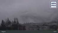 Archiv Foto Webcam Wagrain: Grafenberg 20:00