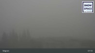 Archiv Foto Webcam Wagrain: Grafenberg 06:00