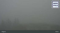 Archiv Foto Webcam Wagrain: Grafenberg 08:00