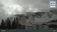 Archiv Foto Webcam Wagrain: Grafenberg 12:00