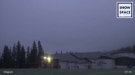 Archived image Webcam Grafenberg Mountain Wagrain 06:00