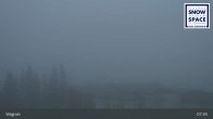 Archived image Webcam Grafenberg Mountain Wagrain 07:00