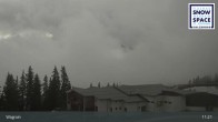 Archived image Webcam Grafenberg Mountain Wagrain 10:00