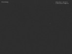 Archiv Foto Webcam Skischule Lenggries: Draxlhang 23:00