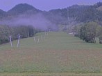Archiv Foto Webcam Skischule Lenggries: Draxlhang 06:00