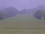 Archiv Foto Webcam Skischule Lenggries: Draxlhang 11:00