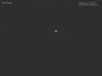 Archiv Foto Webcam Skischule Lenggries: Draxlhang 21:00
