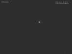 Archiv Foto Webcam Skischule Lenggries: Draxlhang 23:00