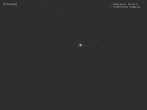 Archiv Foto Webcam Skischule Lenggries: Draxlhang 03:00