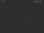 Archived image Webcam Skischool of Lenggries 01:00