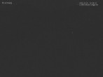 Archived image Webcam Skischool of Lenggries 03:00