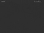 Archived image Webcam Skischool of Lenggries 03:00