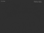 Archiv Foto Webcam Skischule Lenggries: Draxlhang 21:00