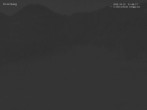 Archiv Foto Webcam Skischule Lenggries: Draxlhang 20:00