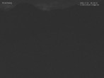 Archiv Foto Webcam Skischule Lenggries: Draxlhang 23:00