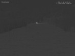 Archived image Webcam Skischool of Lenggries 23:00