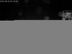 Archived image Webcam Stiealm alp at Idealhang 01:00