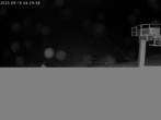 Archiv Foto Webcam Brauneck: Stie-Alm am Idealhang 03:00