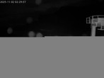Archived image Webcam Stiealm alp at Idealhang 01:00