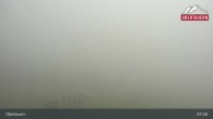 Archiv Foto Webcam Obertauern: Plattenkar Aussicht 06:00
