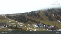 Archived image Webcam Plattenkar (Obertauern) 06:00