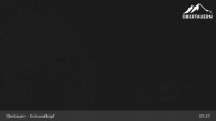 Archiv Foto Webcam Obertauern: Grünwaldkopf 00:00