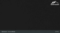Archived image Webcam Grünwaldkopf - Obertauern Ski Resort 00:00