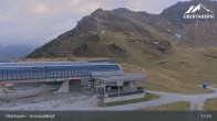 Archived image Webcam Grünwaldkopf - Obertauern Ski Resort 16:00