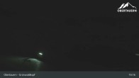 Archived image Webcam Grünwaldkopf - Obertauern Ski Resort 18:00