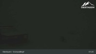 Archived image Webcam Grünwaldkopf - Obertauern Ski Resort 00:00